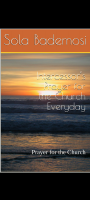 intercessors prayer for the church every day - Sola bademosi (1).pdf